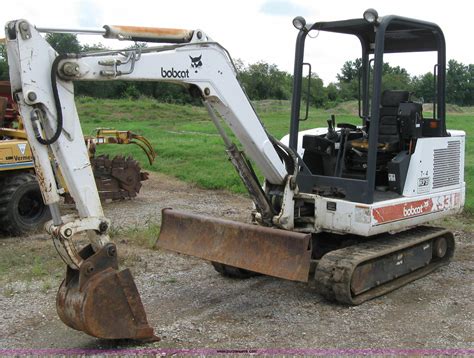 bobcat 331 d mini excavator specs|bobcat 331 for sale craigslist.